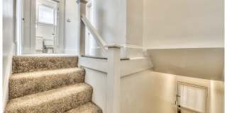 4113 West Forest Park Avenue - 2 Gallery 3