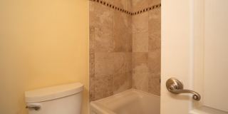 648 NEWTON Place NW Gallery 14