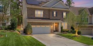 721 Vine Pond Court Gallery 1