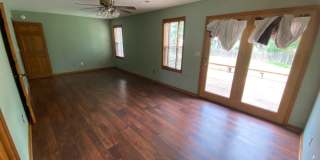 Beautiful Single Family Home in South Columbia Gallery 1