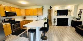 140 JORDAN Court Gallery 1