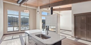 The Timbers Gallery 7