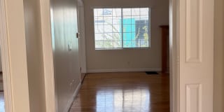 221 North Commonwealth Avenue Gallery 21
