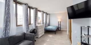 1134 Kinau Street unit: 706 Gallery 1