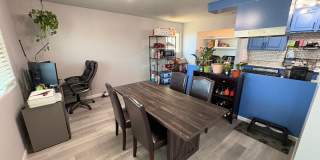 Updated 3 Bedroom Home in Hanford Gallery 6