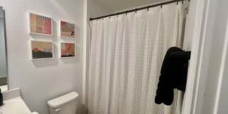 656 CELTIC Drive Gallery 22