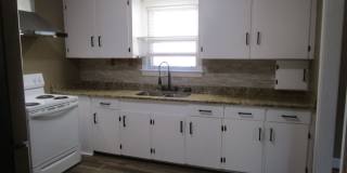 Historic District Gallery 6