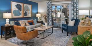 The Edison Apartments Gallery 13