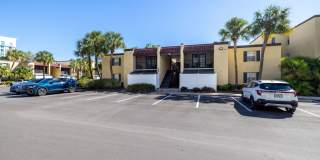 106 Alameda Court - 240 Gallery 33