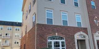 5057 Small Gains Way Gallery 1