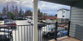 #411 PLYMOUTH APARTMENTS Gallery 8