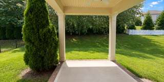 187 Blossom Ridge Drive Gallery 18
