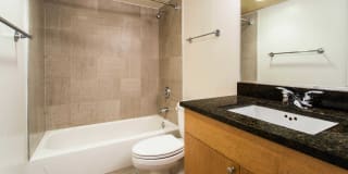 Edgemont at Bethesda Metro Gallery 43