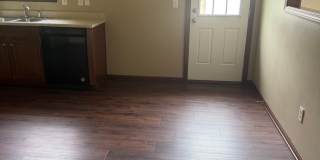 2 Bed Single Level Duplex in Grain Valley 2 Bed Single Level Duplex in Grain Valley Gallery 7