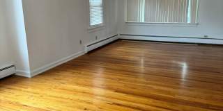 Fabulous  Home! Gallery 1