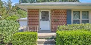 3 bedroom, 2 bath Ranch -AVAILABLE AUGUST Gallery 3