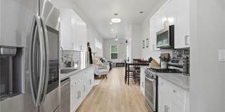 9134 PEACH Street Gallery 5