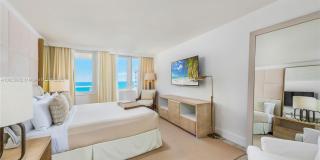 102 24th St Gallery 13