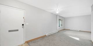 The Talisman Gallery 12