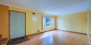 41 Beechwood Avenue Gallery 4