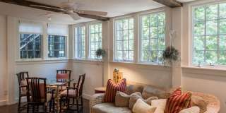 23-B Courtland Avenue Gallery 14