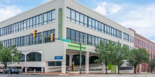 The Hudson The Hudson Gallery 48