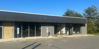 43 S WHITE HORSE Pike Gallery 1