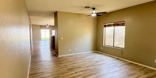 30239 N BOBCAT Way Gallery 14