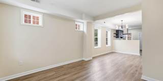 245 N MONASTERY Avenue Gallery 9