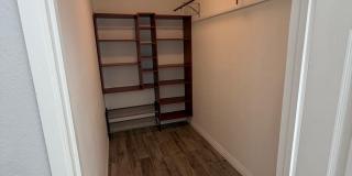 12003 Gladhill Road Gallery 2