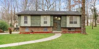3211 Edenburg Drive Gallery 1
