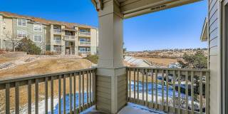 RidgePointe at Gleneagle Gallery 60