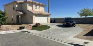 5698 Doubleday Street Gallery 1