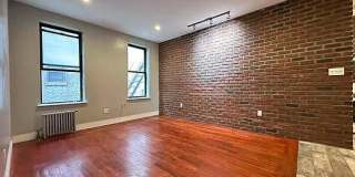 611 West 148th Street Gallery 4