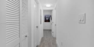 1117 Southwest 13th Street Gallery 4
