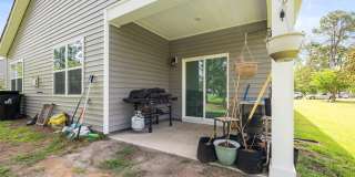 1311 Mona Passage Court Gallery 24