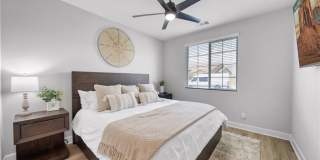 58260 Aragon Way Gallery 24