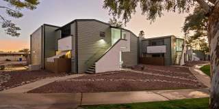 Brookwood Gallery 28