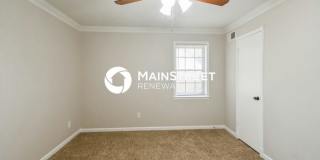 2985 North Star Drive Gallery 10