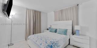 9508 N Military Trl Gallery 16