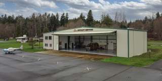 191 Airport Rd Gallery 1