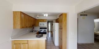 2824 Page Avenue Gallery 2