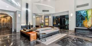 9401 Collins Ave Gallery 36