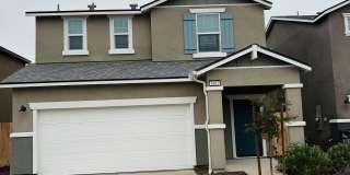 6461 W Austin Wy Gallery 3