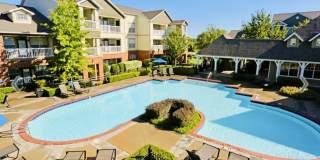 4190 Northwest Meadow Creek Circle, Apt 207 Gallery 5