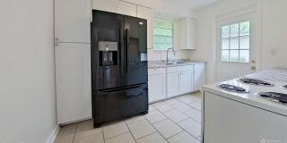 7104 WAIKIKI Road Gallery 5