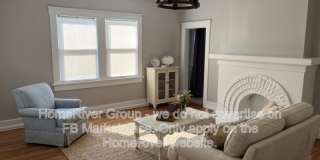 1945 W Park Pl 1945 W Park Pl Gallery 2