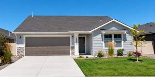 2646 W Balboa Dr Gallery 1