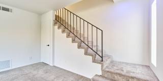 2420 Los Coyotes Drive Gallery 19