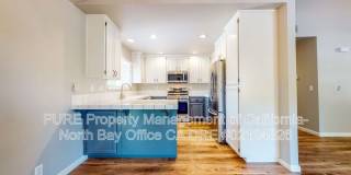 2014 Tablerock Court Gallery 14